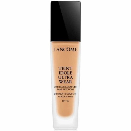  SPF 15 