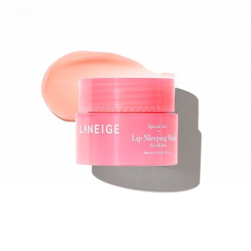  Nude pink 