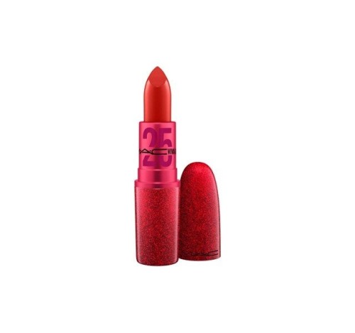  25 years Viva Glam 