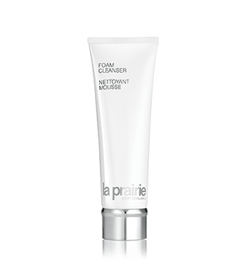  Perfect skin 
