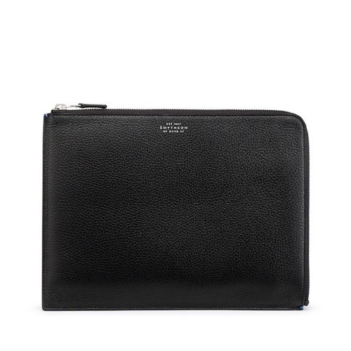  Τσάντα χειρός 