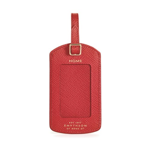  Eτικέτα αποσκευών 