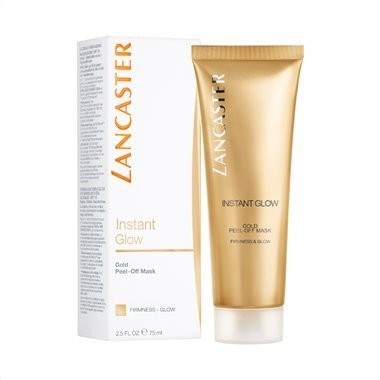  Firm your skin 