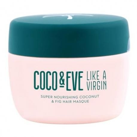  For dry hair 