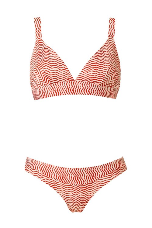  Stefania Frangista, Mosty.com  