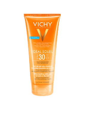  In gel form 