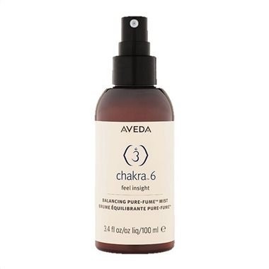  Clense your aura 