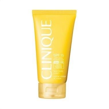  Oil-free 