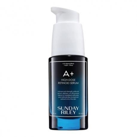  Hydrating & anti-aging 