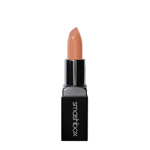  Perfect nude 