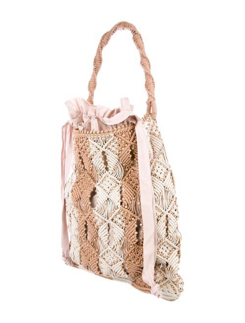  Cecilia Tote, NoMa Concept  