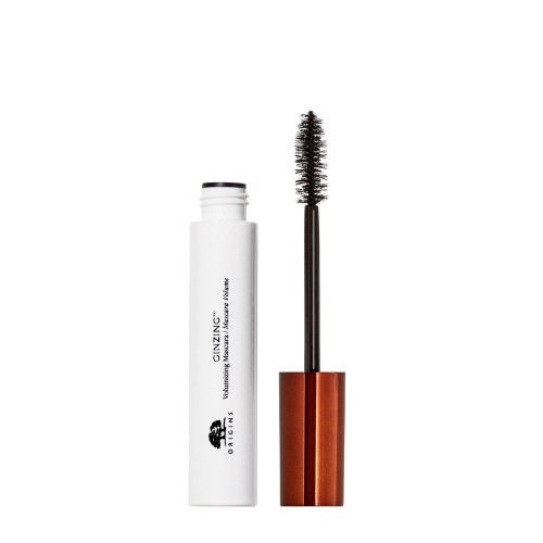  Great lashes 