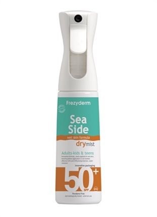  Dry oil 