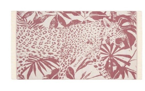  Sun of a Beach, Mosty.com  