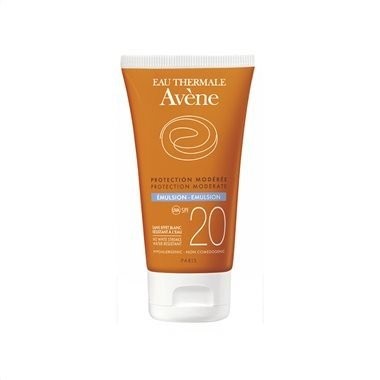  Για κανονική & μεικτή επιδερμίδα 