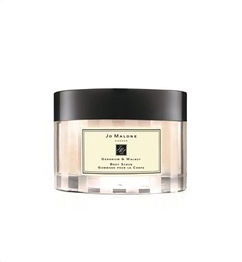  Πολυτελής αναζωογόνηση 