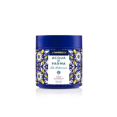  Αίσθηση ευεξίας 