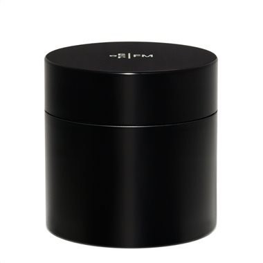  Πλούσια υφή 