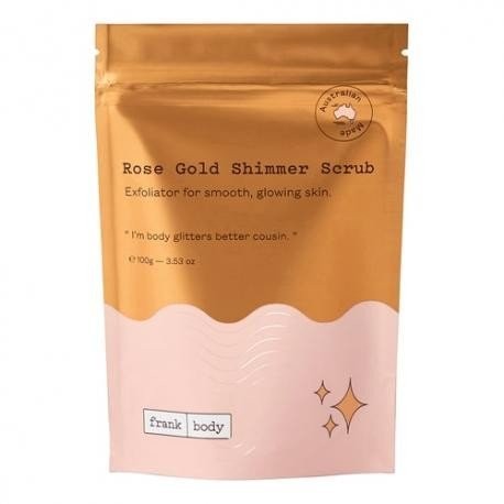  Απολέπιση & λάμψη 