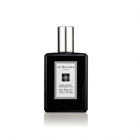  Για θρέψη της επιδερμίδας 