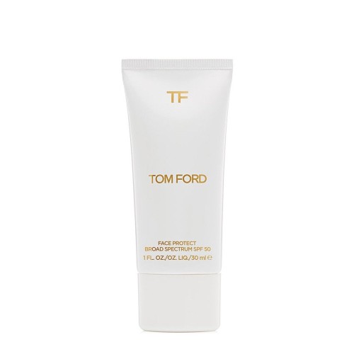  Για το πρόσωπο 