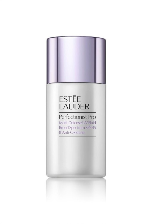  Κατά της ρύπανσης 