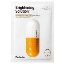  Sheet mask 