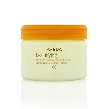  Με μεταλλικά ιχνοστοιχεία 