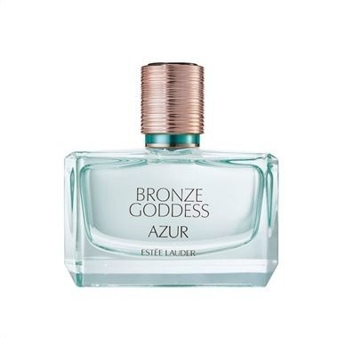  Άρωμα Γαλλικής Ριβιέρας 