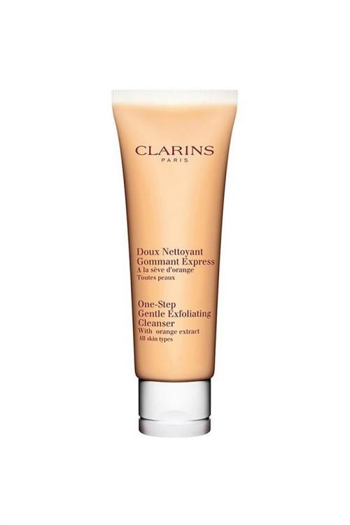  Για όλους τους τύπους δέρματος, εκτός των ακνεϊκών 