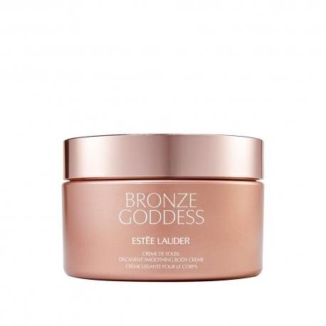  Ενυδάτωση σώματος 