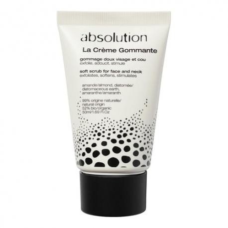  Για πρόσωπο & λαιμό 