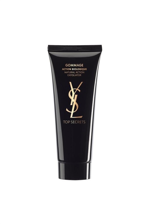  Με φυτικά σάκχαρα 