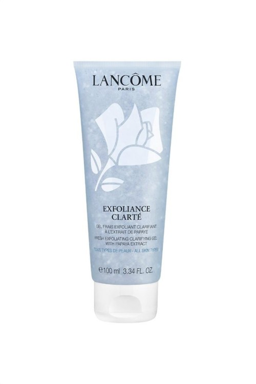  Με ανανά & παπάγια 