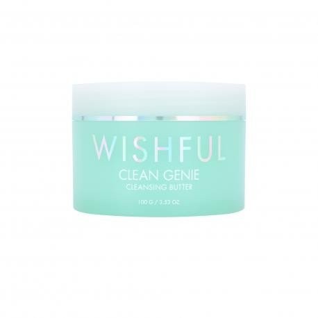  Ισχυρό βάλσαμο 