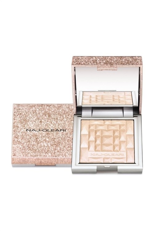  Φωτεινό δέρμα 