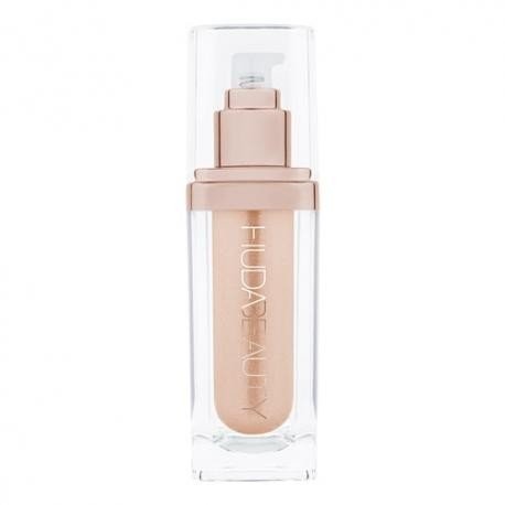  Επιδερμίδα που ακτινοβολεί 