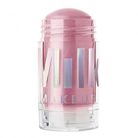  Πρισματική λάμψη 