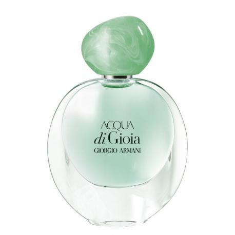  Summer smell 