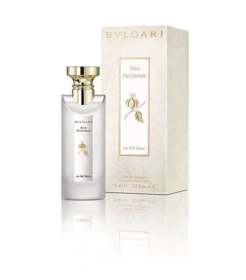  Unisex perfume 