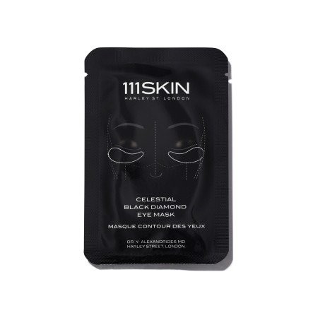  Για ενυδάτωση & αντιγήρανση 