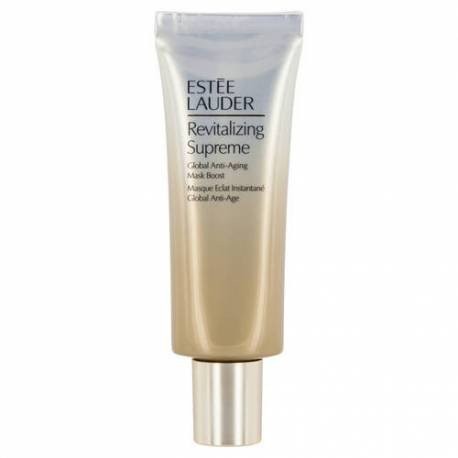  Μάσκα πολλαπλών δράσεων 