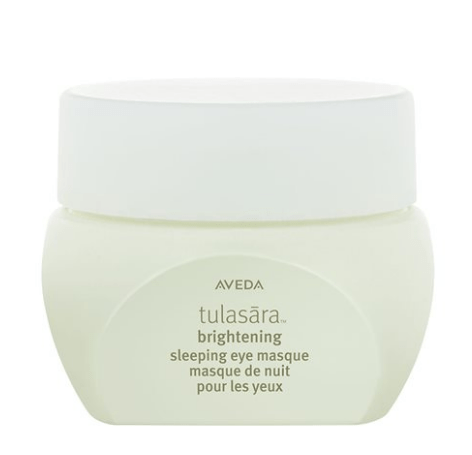  Για λαμπερό βλέμμα 