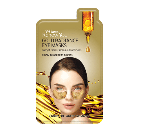  Βελτίωση σφριγηλότητας 