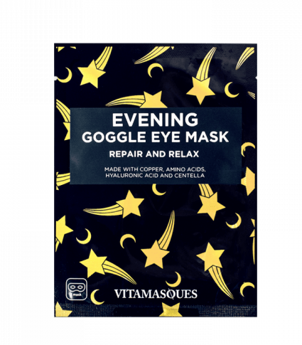  Αναζωογονητική 