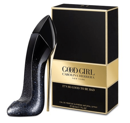  Με αιγυπτιακό γιασεμί 