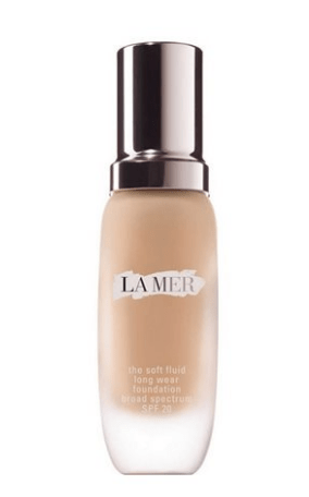  Με τη δύναμη του Miracle Broth 