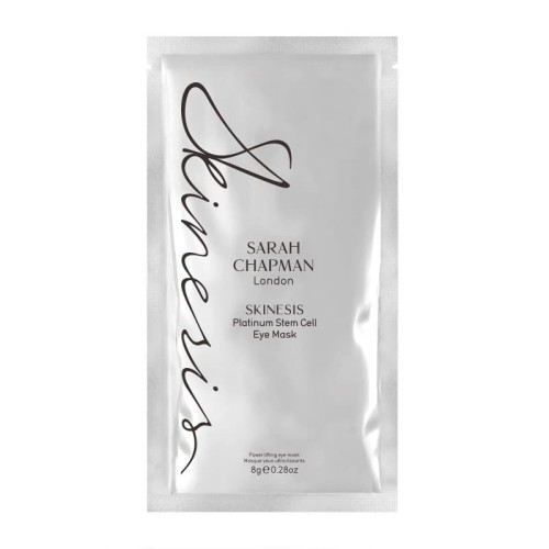  Με πεπτίδια 