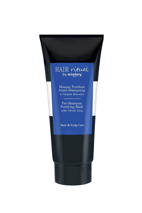  Με λευκό άργιλο 