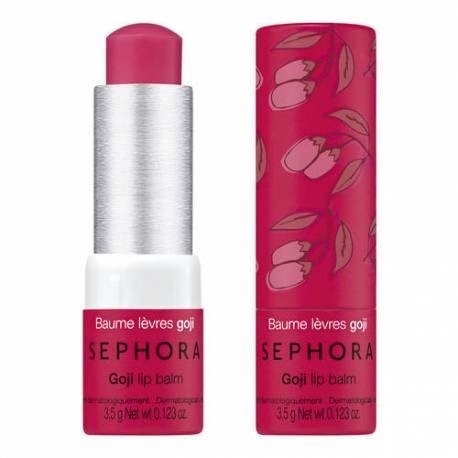  Προστασία από την ξηρότητα 